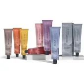Revlon Revlonissimo Colorsmetique #10,01 60 ml