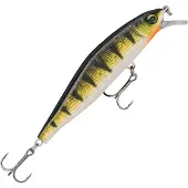 Rapala Precision Xtreme Air Boss 10 cm wobbler