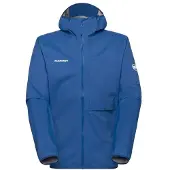 Mammut Ducan Light Hardshell Jacka
