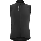 Mavic Aksium Wind Väst