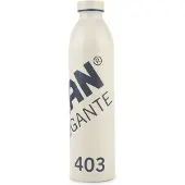 Milan Gigante 403 Collection Termosflaska