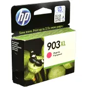 HP 903XL Bläckpatron Magenta