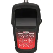 Ks Tools 5507501 Endoskop basenhet