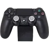 KING CONTROLLER Black - Original Modified (PS4) (M4)
