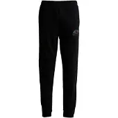 Zavetti Canada Botticini Compatto Joggers, svart