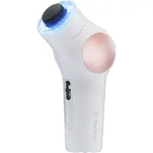 TheraGun Theraface Pro Massagepistol