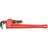 Rothenberger Rörtång HEAVY DUTY; 419 mm