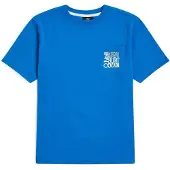 O'Neill Chest Pocket T-shirt Med Korta ärmar