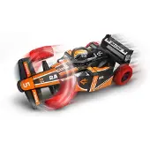 Ginza.se Speed Car - R/C Formula Spin Racer, 1:24