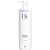 Sim sensitive Moisture Shampoo 1000 ml