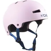TSG Evolution Hjälm