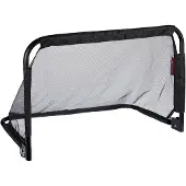 Avento Fotbollsgrind , 90 cm x 60 cm x 60 cm