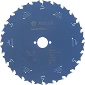 Bosch Expert for Wood 2608644067 Cirkelsågblad 237 x 30 x 1.8 mm Antal tänder (per tum): 24 1 st