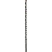 Bosch 2608831046 2608831046 Snabbstål Borrhammare 16 mm Total längd 360 mm SDS-Plus 1 st