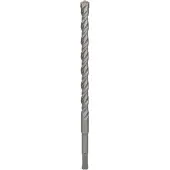 Bosch 2608831040 2608831040 Stål Borrhammare 14 mm Total längd 260 mm SDS-Plus 1 st