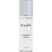 Rexaline CRYSTAL BRIGHT LOTION Ansiktslotion 150 ml