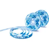 TP-LINK L900_10 Led-ljuslist 10 M
