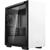DeepCool Macube 110 Pc-tornfodral