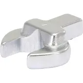 Ks Tools 5162118 U-nyckel 18 mm