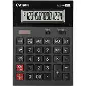 Canon As-2400 Hb Kalkylator