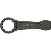 Ks Tools 5170970 517.0970 Hammarnyckel-ringnyckel Nyckelvidd (Metrisk) (för titel) 70 mm