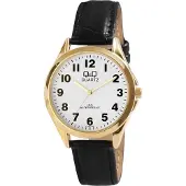 Q&Q armbandsur C214J104Y