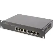 Digitus Dn-80114 Switch