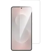 4smarts Displayskyddsglas Samsung Galaxy S26+ 1 st 541737