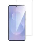 4smarts Displayskyddsglas Samsung Galaxy S26 1 st 541736