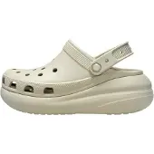Crocs Classic Crush Träskor