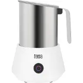 Teesa Mjölkskummare F50 (TSA4007)