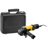 Fatmax 26/3-g220k 850w Vinkelslip