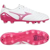 Mizuno Morelia Neo Iv Pro Fg Fotbollsskor