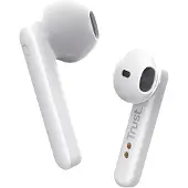 Trust Primo Bluetooth Trådlösa Hörlurar