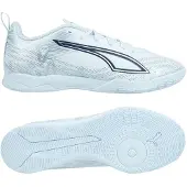 Puma Ultra 6 Play Inomhusfotbollsskor
