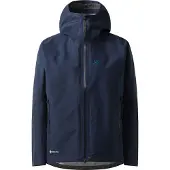 Haglöfs Roc Sight Gore-tex Jacka