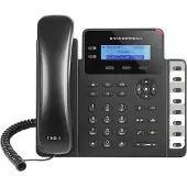 Grandstream Networks Gxp1628 Voip-telefon