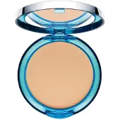 Artdeco Sun Protection Powder Foundation SPF 50 90 Light Sand