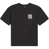 O'Neill Back Print T-shirt Med Korta ärmar