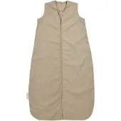Meyco Baby Studio Tog 0.5 Sovsäck