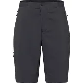 Haglöfs L.I.M Fuse II Shorts Men True Black