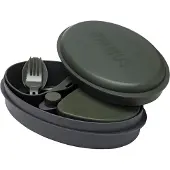 Primus Meal Set (Färg: Grön)
