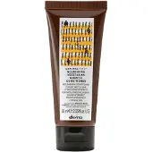 Davines Naturaltech Nourishing Vegetarian Miracle Conditioner 60