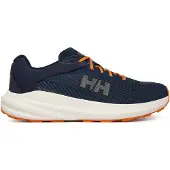 Helly Hansen Buzzard Tr Trailskor