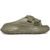 Palladium Offbound Tofflor