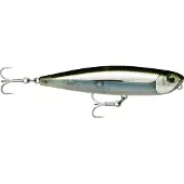 Rapala Precision Xtreme Saltwater Floating Pennbetess 26g 127 Mm