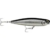 Rapala Precision Xtreme Saltwater Floating Pennbetess 26g 127 Mm