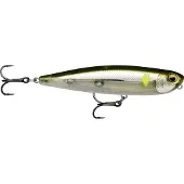 Rapala Precision Xtreme Pencil