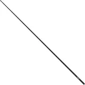Matrix Fishing Mtx V2 Short Fiskekuppningssats
