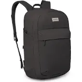 Osprey Arcane XL Day 28L (Färg: Svart)